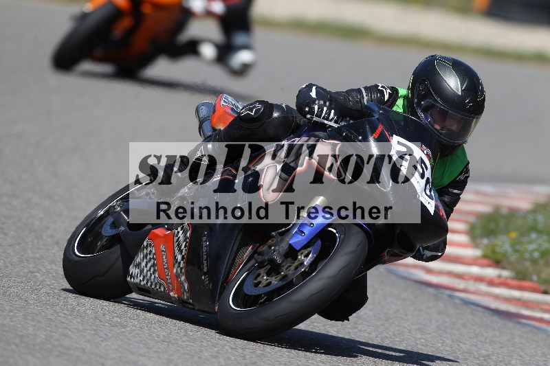 /Archiv-2023/05 09.04.2023 Speer Racing ADR/Instruktorengruppe/250